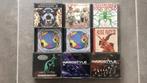 Lot Dance Verzamelalbums en singles (apart verkrijgbaar), Cd's en Dvd's, Ophalen of Verzenden, Zo goed als nieuw, Boxset