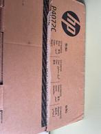 HP Samsung Toner Cartridges CLT, Ophalen, Toner, HP