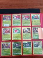 161 kaarten lost origin,  met holo' en reverse holo's., Hobby en Vrije tijd, Verzamelkaartspellen | Pokémon, Ophalen of Verzenden