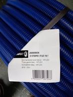 alpex buis in buis 16mm koudwater, Doe-het-zelf en Bouw, Ophalen, Nieuw, Overige typen