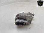 OLIEKOELER Ford Focus 4 Wagon (01-2018/12-2025), Gebruikt, Ford