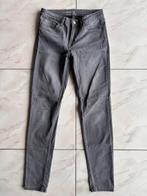 Skinny broek C&A maat 34 (nr6574), Kleding | Dames, Ophalen of Verzenden, Zo goed als nieuw, Maat 34 (XS) of kleiner, C&A