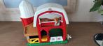 Boerderij met dieren speelt muziek nieuwe pillen ungezet, Kinderen en Baby's, Speelgoed | Fisher-Price, Ophalen, Zo goed als nieuw