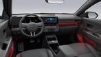 Hyundai Kona 1.0 T-GDI Shine N-Line 48V, Auto's, Voorwielaandrijving, Stof, Cruise Control, 120 pk