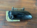 Mazda MX5 NBFL deurgreep, Ophalen, Gebruikt, Mazda, Deur