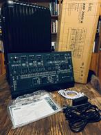 Korg ARP 2600, Muziek en Instrumenten, Synthesizers, Korg, Nieuw, Met koffer of flightcase, Overige aantallen
