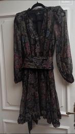 Nieuw jurkje compagnia Italiana, Kleding | Dames, Ophalen, Maat 38/40 (M)