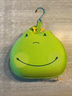 Kikker toilettas, Handtassen en Accessoires, Ophalen of Verzenden, Jongen of Meisje