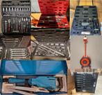 TOOLS!! NEW!! ANTWERPEN!!!, Ophalen, Nieuw
