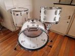 1970's Ludwig Vistalite, Muziek en Instrumenten, Ophalen, Gebruikt, Ludwig