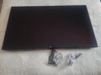 LG Smart tv, Audio, Tv en Foto, Televisies, Ophalen, Gebruikt, LED, LG