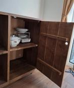Commode dressoir, Ophalen, 1 of 2 laden, 100 tot 150 cm, 150 tot 200 cm