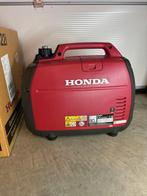 Honda EU22i 230V, Doe-het-zelf en Bouw, Ophalen of Verzenden, Zo goed als nieuw, Overige typen