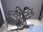 Nieuw! motorblok Yamaha XT 660 X 2004 - 2014 XT660X XT660 X, Ophalen of Verzenden, Gebruikt