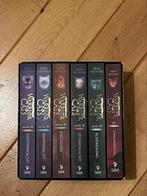 Warrior cats serie 2, Boeken, Ophalen of Verzenden, Zo goed als nieuw