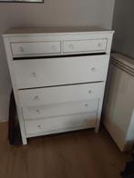 ladekast, Ophalen, Overige materialen, Gebruikt, 100 tot 150 cm