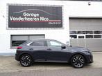 Kia Xceed 1.0 T-GDi Pulse CAMERA,CARPLAY,CRUISE,TREKHAAK, XCeed, Gebruikt, USB, 1257 kg