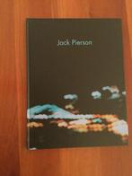 Boek fotograaf, kunstenaar Jack Pierson, Ophalen of Verzenden