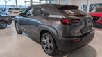 Mazda MX-30 Skycruise, Autos, Mazda, Achat, Euro 6, Entreprise, Carnet d'entretien