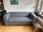 Canapé IKEA