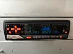 Pioneer Keh-p8600r in zeer goede werkende staat nostalgie!!, Auto diversen, Autoradio's, Ophalen of Verzenden, Zo goed als nieuw