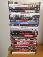 DVD, Cd's en Dvd's, Dvd's | Overige Dvd's, Ophalen of Verzenden, Gebruikt