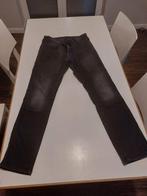 Revit Brentwood - jeans moto noir  W30 - L32, Hommes, Revit, Pantalon | textile, Seconde main