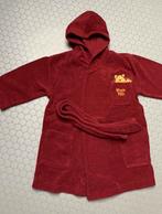 Badjas van het merk Disney, 3/4 jaar, Kinderen en Baby's, Kinderkleding | Maat 98, Disney, Nacht- of Onderkleding, Gebruikt, Jongen of Meisje