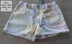 Short meisje: H&M maat 164 (NIEUW + LABEL), Kinderen en Baby's, Kinderkleding | Maat 164, Broek, Meisje, H&M, Nieuw