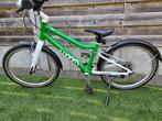 Fiets Woom 4, Fietsen en Brommers, Ophalen, Gebruikt, 20 inch of meer, Woom