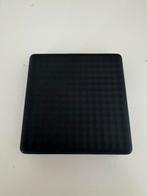 Roli Lightpad Block M, Ophalen of Verzenden, Zo goed als nieuw