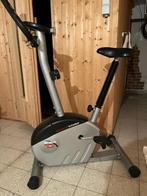 Nordic fitness nc8520, Hometrainer, Zo goed als nieuw, Ophalen