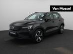 Volvo XC40 Recharge Core (automatique), Autos, Volvo, Achat, Entreprise, 170 kW, 5 portes