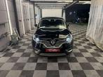 Renault Espace 1.6 dCi Initiale Paris Automatique Euro 6, Auto's, Automaat, 1734 kg, Gebruikt, Euro 6