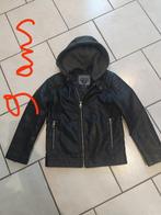 blouson garçon 9 ans, Garçon, C& A, Enlèvement, Utilisé