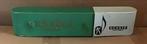 Hohner Melodica Soprano, Musique & Instruments, Enlèvement