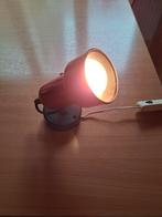 Vintage lampje, Huis en Inrichting, Lampen | Spots, Ophalen