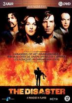 The disaster mini serie dvd, CD & DVD, DVD | Comédie, Comédie d'action, Enlèvement ou Envoi, Coffret, Comme neuf