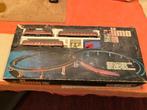 model trein set lima HO schaal 8500 CP volledig, Kinderen en Baby's, Speelgoed | Overig, Ophalen, Gebruikt, Jongen