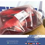 W176 Facelift ACHTERLICHT LED LINKS Mercedes A Klasse 2018 O