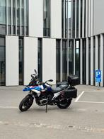 Bmw GS 1300 Trophy, Motoren, Motoren | BMW, 4 cilinders, Particulier, Meer dan 35 kW, Enduro