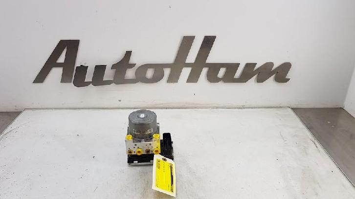 BLOC ABS (FREINS ANTI-BLOCAGE) Volkswagen Golf VII (AUA), Autos : Pièces & Accessoires, Autres pièces automobiles, Volkswagen