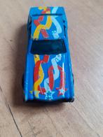 Vintage 1974 Hot Wheels Lowdown 7647-0200A, Ophalen of Verzenden, Gebruikt