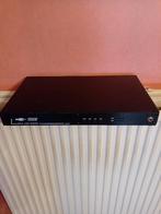 Satelietontvanger voor radio, Audio, Tv en Foto, Schotelantennes, Ophalen, Gebruikt