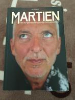 Boek Martien Meiland, Boeken, Biografieën, Ophalen of Verzenden