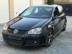 Volkswagen Golf 5 Gti, Autos, Achat, Entreprise, Automatique, Golf