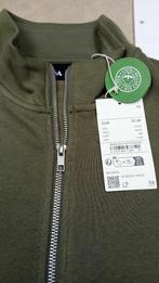 sweater heren, Kleding | Heren, Truien en Vesten, Ophalen, Nieuw, Overige maten, C&A