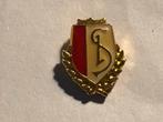 standard de liège pin speld, Enlèvement ou Envoi, Comme neuf, Autres types