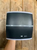 Appliques LED murale extérieur NEUF !, Neuf, Appliques murales, Enlèvement, LED