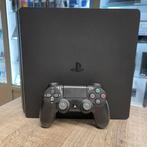 PlayStation 4 en parfait état de fonctionnement, Enlèvement ou Envoi, Comme neuf